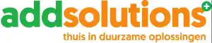 airco-installateur_leeuwarden_AddSolutions_B.V._2.jpg