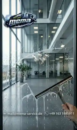 reinigungsfirma_saarbr%C3%BCcken_Mema_Services_3.jpg