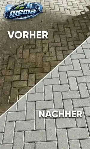 reinigungsfirma_saarbr%C3%BCcken_Mema_Services_5.jpg