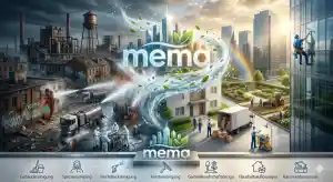 reinigungsfirma_saarbr%C3%BCcken_Mema_Services_7.jpg