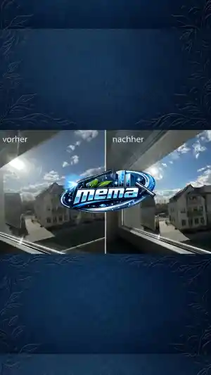 reinigungsfirma_saarbr%C3%BCcken_Mema_Services_4.jpg
