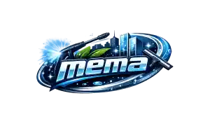 reinigungsfirma_saarbr%C3%BCcken_Mema_Services_2.jpg