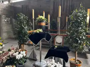 Urnenbestattung Frankfurt Bockenheim.jpg