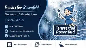 reinigungsfirma_rosenfeld_Fensterfee_Rosenfeld_4.jpg