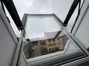 reinigungsfirma_rosenfeld_Fensterfee_Rosenfeld_3.jpg