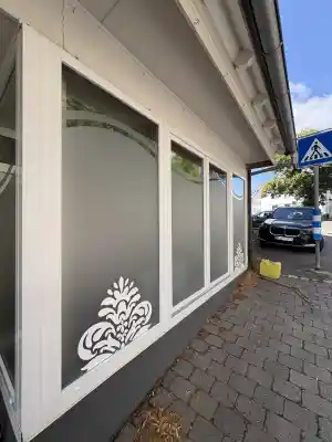 reinigungsfirma_rosenfeld_Fensterfee_Rosenfeld_2.jpg