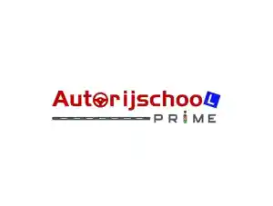 rijschool_zaandam_Autorijschool_Prime_2.jpg