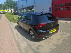 rijschool_zaandam_Autorijschool_Prime_4.jpg