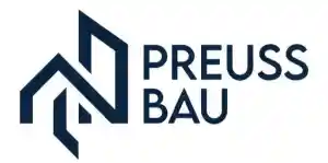 bauunternehmer_stuttgart_Preuss_Bau_2.jpg