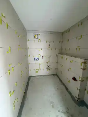 bauunternehmer_stuttgart_Preuss_Bau_5.jpg