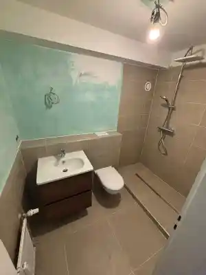 bauunternehmer_stuttgart_Preuss_Bau_3.jpg