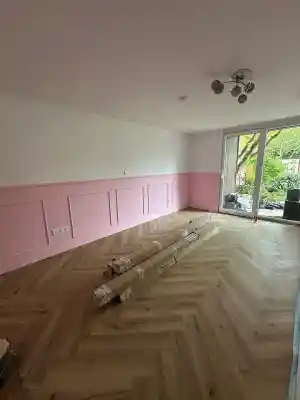 bauunternehmer_stuttgart_Preuss_Bau_6.jpg