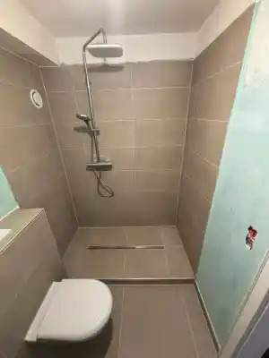 bauunternehmer_stuttgart_Preuss_Bau_4.jpg