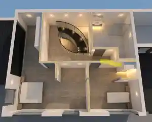 Nutzungsänderung einer Schreinerei in Wohnung.jpg