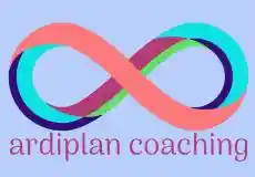 coaching_lubbeek-linden_Ardiplan_Coaching_2.jpg
