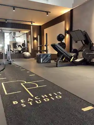 personal-trainer_delft_Beachfit_Studio_2.jpg