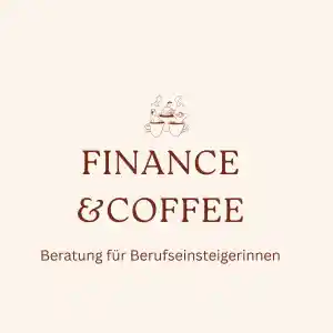 finanzberater_braunschweig_Agentur_für_Deutsche_Vermögensberatung_Josephine_Rabe__2.jpg