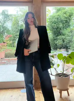 finanzberater_braunschweig_Agentur_für_Deutsche_Vermögensberatung_Josephine_Rabe__4.jpg