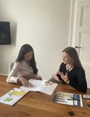 finanzberater_braunschweig_Agentur_für_Deutsche_Vermögensberatung_Josephine_Rabe__5.jpg