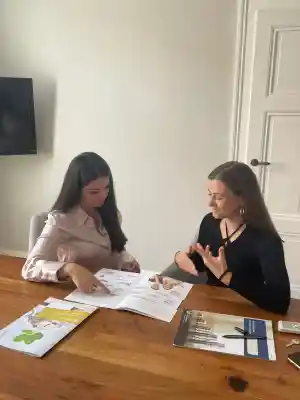 finanzberater_braunschweig_Agentur_für_Deutsche_Vermögensberatung_Josephine_Rabe__7.jpg