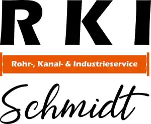 rohrreinigung_peine_Rohr-,_Kanal-_und_Industrieservice_Schmidt_2.jpg