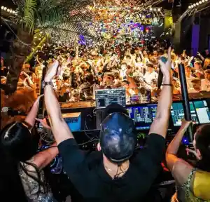 dj_schifferstadt_DJ_Olde_2.jpg