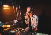 dj_schifferstadt_DJ_Olde_6.jpg