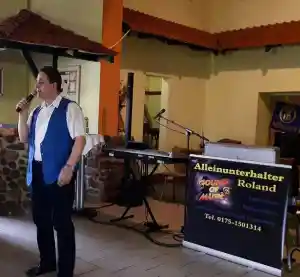 dj_oschatz_Alleinunterhalter_Roland_Fischer_2.jpg