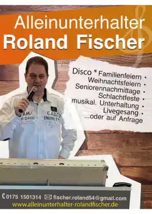 dj_oschatz_Alleinunterhalter_Roland_Fischer_5.jpg