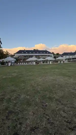 Sommerfest im Insel Beach Club am Maschsee.jpg