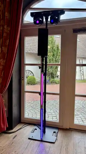 Hochzeit 18.04.2026.jpg