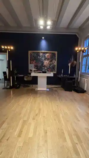 fotograf_hannover_KowoSounds_-_Event_DJ_&_Fotoboxen_3.jpg