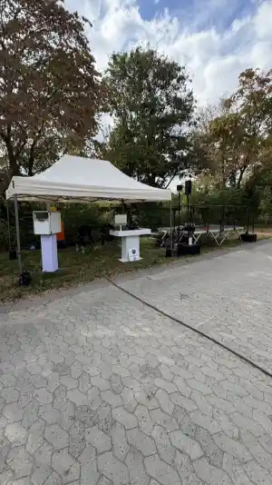Gartenkulturfest.jpg