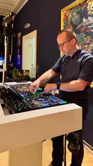 fotograf_hannover_KowoSounds_-_Event_DJ_&_Fotoboxen_4.jpg