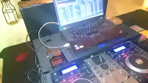 dj_h%C3%B6now_DJ_FREDDY_S._/_D.I.S.C._O._(Neuenhagen_b._Berlin)_7.jpg