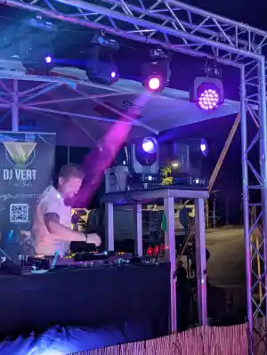 dj_maikammer_DJ_Vert_3.jpg