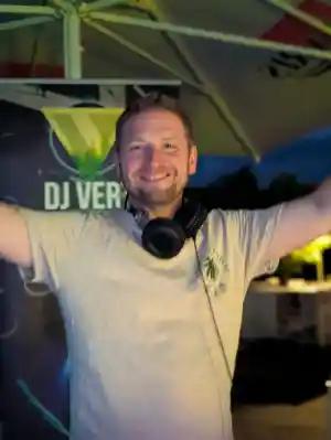 dj_maikammer_DJ_Vert_2.jpg