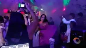 dj_wangen-im-allg%C3%A4u_Groove-Lab_-_Hochzeits_und_Event_DJ_Service_7.jpg