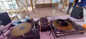 dj_heimenkirch_Groove-Lab_-_Hochzeits_und_Event_DJ_Service_3.jpg