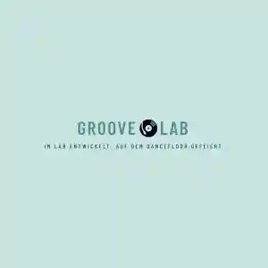 dj_heimenkirch_Groove-Lab_-_Hochzeits_und_Event_DJ_Service_7.jpg