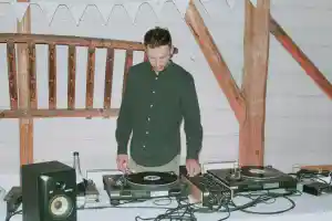 dj_heimenkirch_Hochzeits_und_Event_DJ_Service_6.jpg