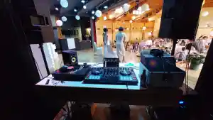 dj_heimenkirch_Groove-Lab_-_Hochzeits_und_Event_DJ_Service_2.jpg