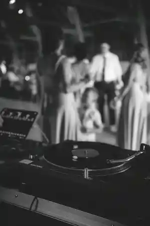 dj_heimenkirch_Groove-Lab_-_Hochzeits_und_Event_DJ_Service_4.jpg