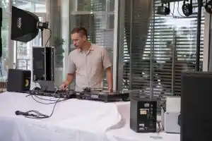 dj_heimenkirch_Hochzeits_und_Event_DJ_Service_7.jpg