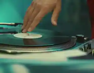 dj_heimenkirch_Hochzeits_und_Event_DJ_Service_4.jpg