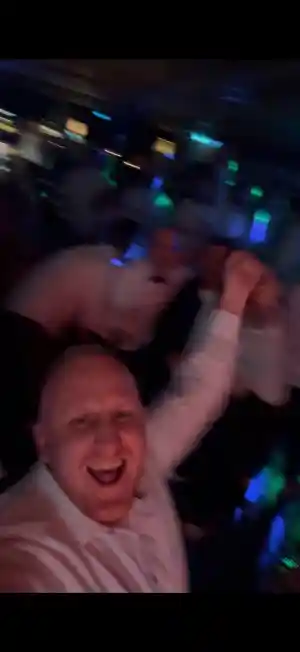 dj_freiburg-im-breisgau_DJ_Did'o_6.jpg