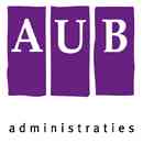 A.U.B. Administraties.jpg