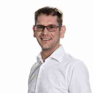 belastingadviseur_leiden_Went_Administr._en_Belast.adv._B.V._4.jpg