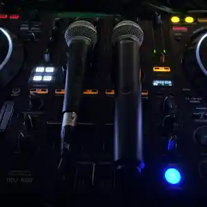 dj_gorxheimertal_DJ_Möti_7.jpg