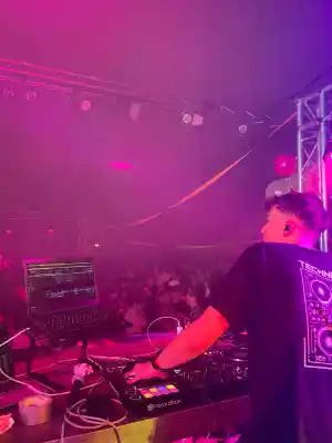 13er Party ÜWG 2025.jpg